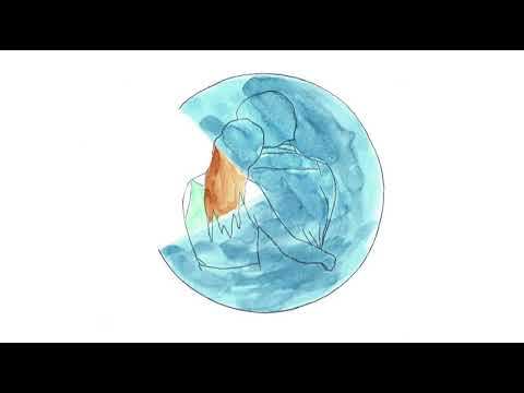 Anaïs Vila - Em perdo (ft. Clara Peya)