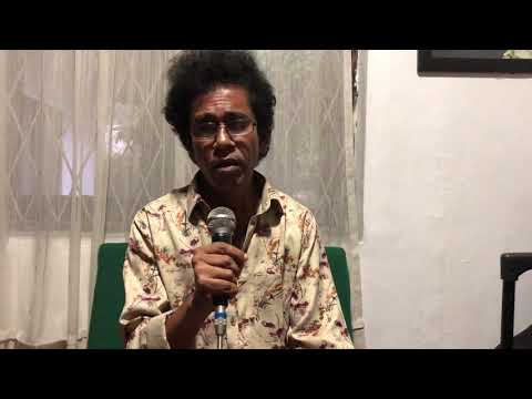 Pawe Wala - Live Cover Version (පාවේ වළා) - Janaka Ilukkumbure.