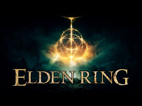 Elden Ring ◆ Исследуя новые области Междуземья ◆ Прохождение - cтрим #11