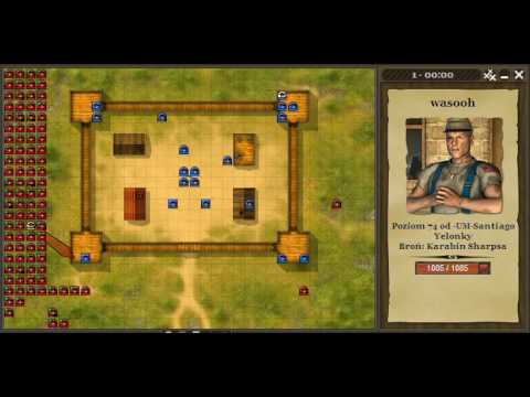 19 10 2009 1ntruders City East 19 96 RED Morphologic Echo