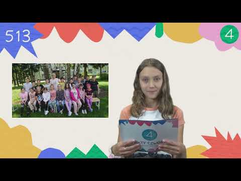 513. odcinek Faktów Czwórki