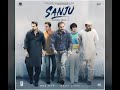 Me Badiya Tu Bhi Badiya Full Song Sanju