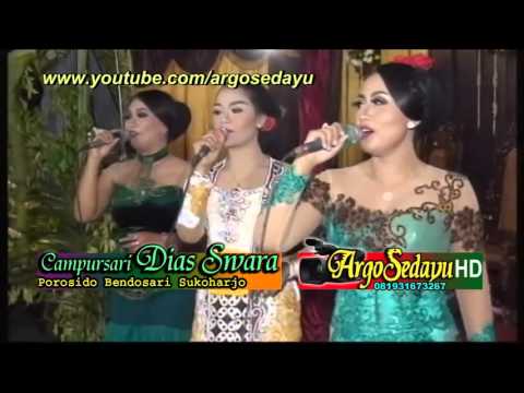 download lagu mp3 mp4 Download Lagu Campursari Ayo Ngguyu, download lagu Download Lagu Campursari Ayo Ngguyu gratis, unduh video klip Download Lagu Campursari Ayo Ngguyu