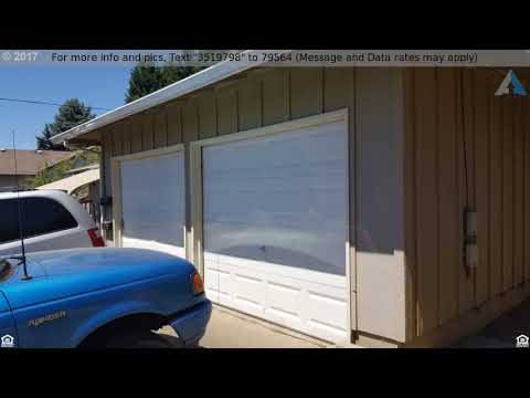 Priced at $355,000 - 3821 SE JEFFERSON ST, Milwaukie, OR 97222