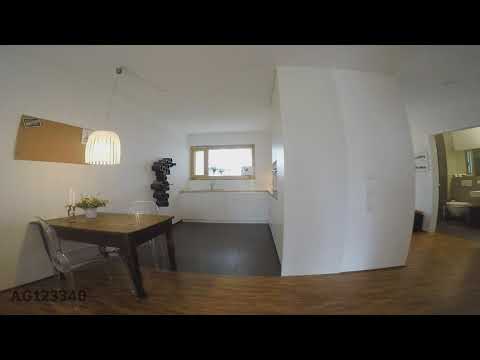 WE-123340 - Moderne, exklusive 2 Zimmer Wohnung in Lörrach