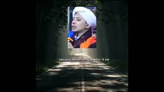 Download lagu Ijazah sholawat pembuka pintu rezeki &pintu kebaikan||Habib Rifky Alaydrus mp3