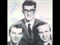 Buddy Holly & The Crickets - That'll be the Day ...