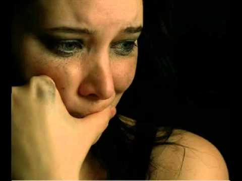 Hergele Bir gün yeni track 2015