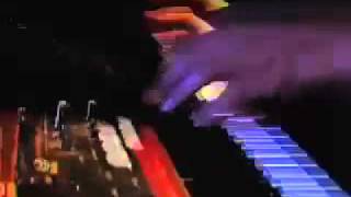 Born Of Osiris - Open Arms to Damnation (Subtitulado)