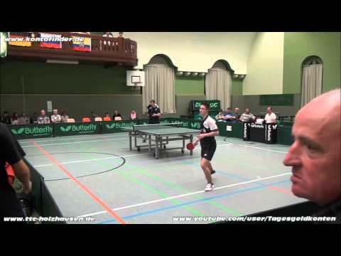 Nick Neumann-Manz - Gregor Meinel