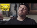 IDFA 2019 | Trailer | The Amazing Johnathan Documentary