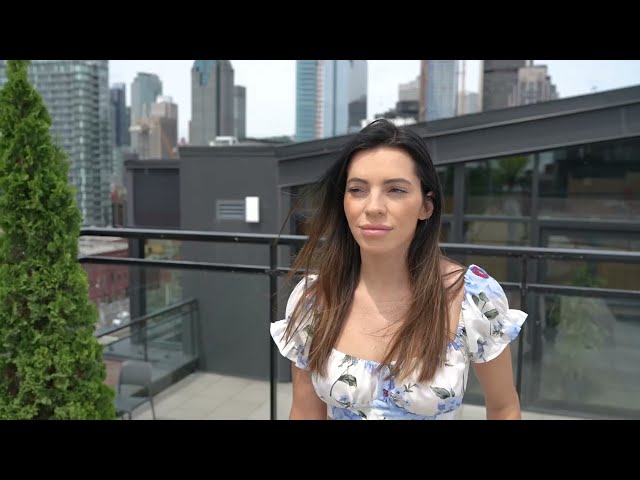 4.5 2cc 2sdb Condo appartement à louer Sud-Ouest-Wilcox in Long Term Rentals in City of Montréal