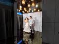 Tere Vaaste Saraalikhan Terevaaste Romantic Status Love