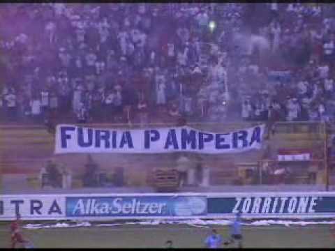 firpo vs vista hermosa