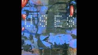 throwing muses flying