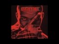 The Game - Drug Test (feat. Dr. Dre, Snoop Dogg and Sly)