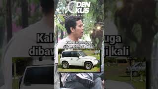 Lebih Unggul Mana, VITARA, ESCUDO, Atau SIDEKICK ? #mobilsuv