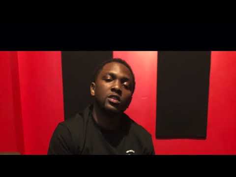 KTC Mantana -Instagas