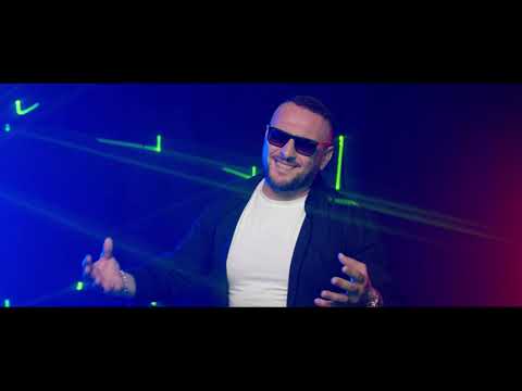 ARI ALIA - TI JE NISHI  (OFFICIAL VIDEO  2023)