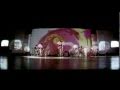 Bright Eyes - Hot Knives - Bright Eyes Bright Eyes - Hot Knives
