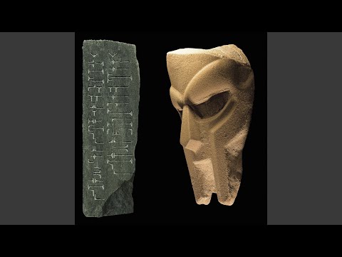 madvillainy album bugged in youtube music madvillainy album bugged in youtube music