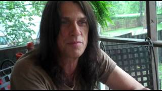 Bad Old Days Promo.mp4