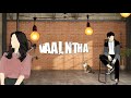 Thara mix lyrical music video