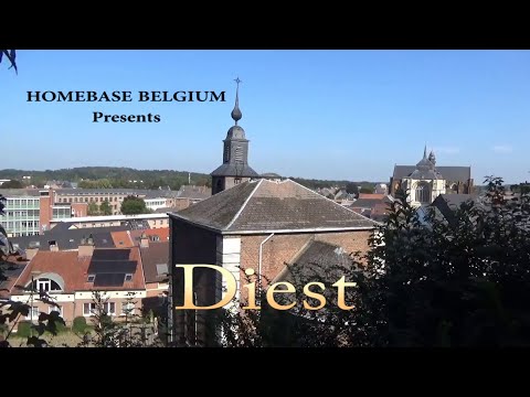 Diest