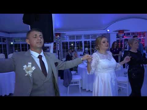 Grupa Marifet - Wedding part 1