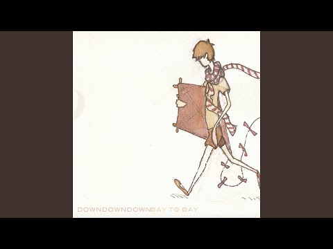 Run Like Hell video