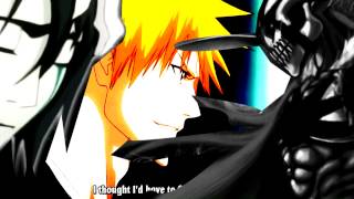 Bleach The Battle for the Win (Heartbeat)