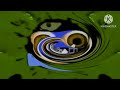 Klasky Csupo In FUNK DO BOUNCE Major