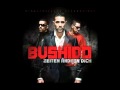 Bushido feat. Chakuza feat bizzy montana Weg ...