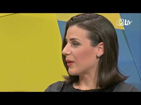 Papa s nama 11.11.2016.