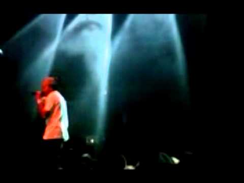 Black Kent Feat Bishop & Mister TR Lamont pass that 2014