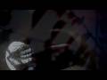 Ignez - Under the Moon (Official Music Video)