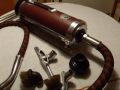 Electrolux Z36 Vacuum Cleaner 1942 1945