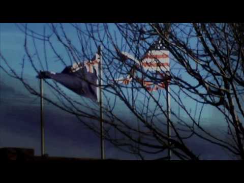 Kamandi - Manawa (Official)