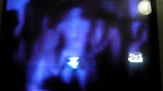 Babasonicos - Desfachatados