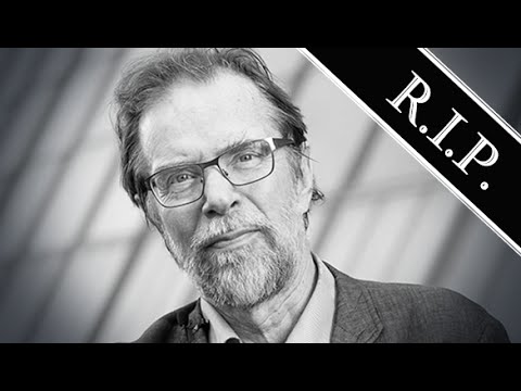 Ilkka Hanski ● A Simple Tribute