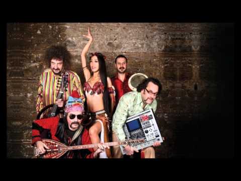 download lagu mp3 mp4 Baba Zula Prasa, download lagu Baba Zula Prasa gratis, unduh video klip Baba Zula Prasa