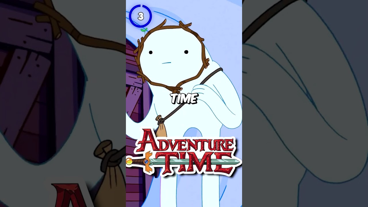 5 Times Animated Show Villains Forgot They Were Evil