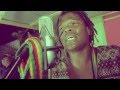 Raging Fyah - Jah Glory | Official Music Video ...