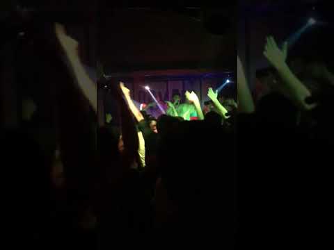 Sorgu-Taverna Acapella Live