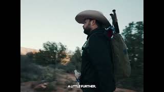 Video 1 trigger image