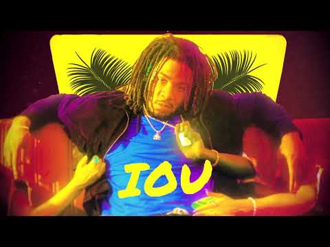 Video thumbnail for Big Poppa