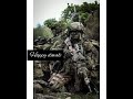 Indian Army Diwali Status Army Diwali Status 2024 Army Diwali Happy Diwali Indian Soldiers