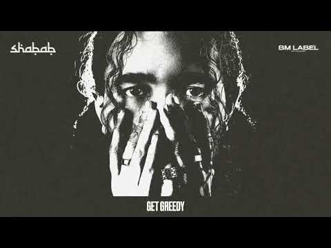 Onative - SHABAB (Lyric Video)