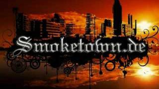 Alexander Marcus - 1,2,3 (Hardstyle remix)