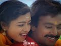 Nenjukulle Innarunnu Sonnal Puriyuma Hd Song Status SKBRO ️